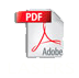 Second-Hand Surplus Lasers