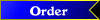 Order
