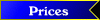 Prices