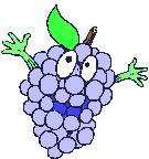 gifs-uvas.gif