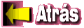 atras.gif (2609 bytes)