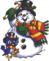 xmas75.gif (10561 bytes)