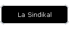 La Sindikal