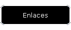 Enlaces