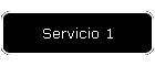 Servicio 1