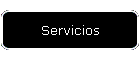 Servicios