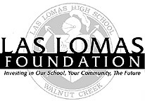 LLfoundation_logo1.jpg (13k)
