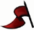 bullet_flag.gif (1844bytes)