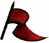 bullet_flag_R.gif (1842bytes)