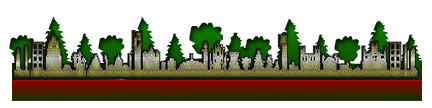 citylinepagetop.JPG (19k)