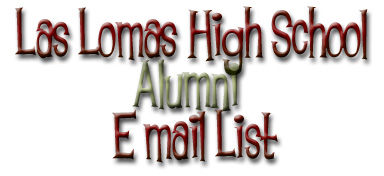 email.jpg (28k)