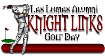 knight_links_page_top.jpg (33k)