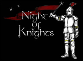 knights.jpg (19k)