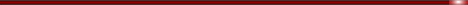 redline.GIF (5k)