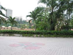 Panoramic Photo Tutorial