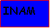 Cuadro de texto: INAM