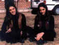 Foto sacada de www.geocities.com/gustavil