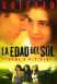 La Sole Homepage