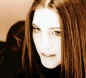 La Sole Homepage