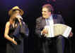 Cosquin 2001