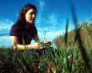 La Sole Homepage