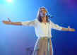 Cosquin 2001