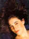 La Sole Homepage