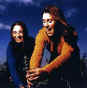 Foto sacada de www.geocities.com/gustavil