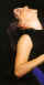La Sole Homepage