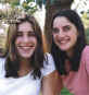 Foto sacada de www.lasole.com