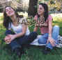 Foto sacada de www.lasole.com