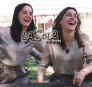 Foto sacada de www.lasole.com