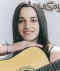 Foto sacada de www.lasole.com