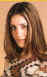 La Sole Homepage
