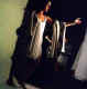 La Sole Homepage