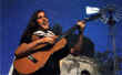 La Sole Homepage