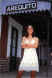 La Sole Homepage