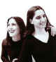 La Sole Homepage
