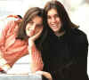 La Sole Homepage