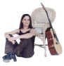 La Sole Homepage