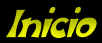 x18.jpg (1774 bytes)