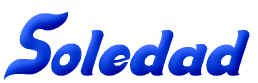 Soledad