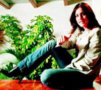 Soledad: "Soy una mujer muy conservadora"