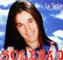 La Sole