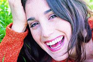 Soledad y compa�ia 