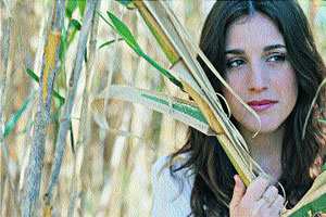 Soledad y compa�ia 
