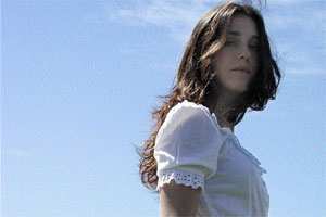 Soledad y compa�ia 