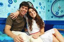 "Quer�a un a�o distinto" 