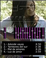 Skins para Winamp