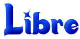Libre
